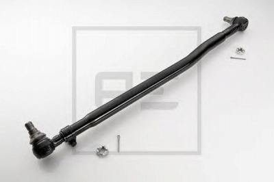 PE AUTOMOTIVE 03205500a -  Продольная рулевая тяга